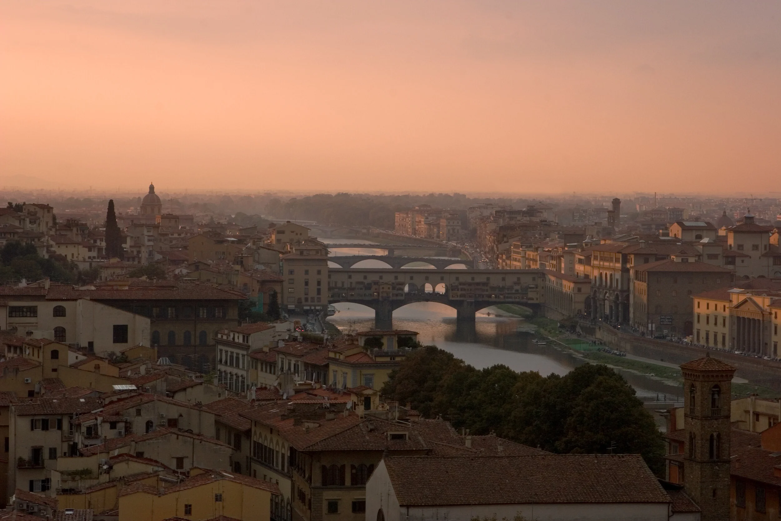 PiazzaleMichelangelo.jpg