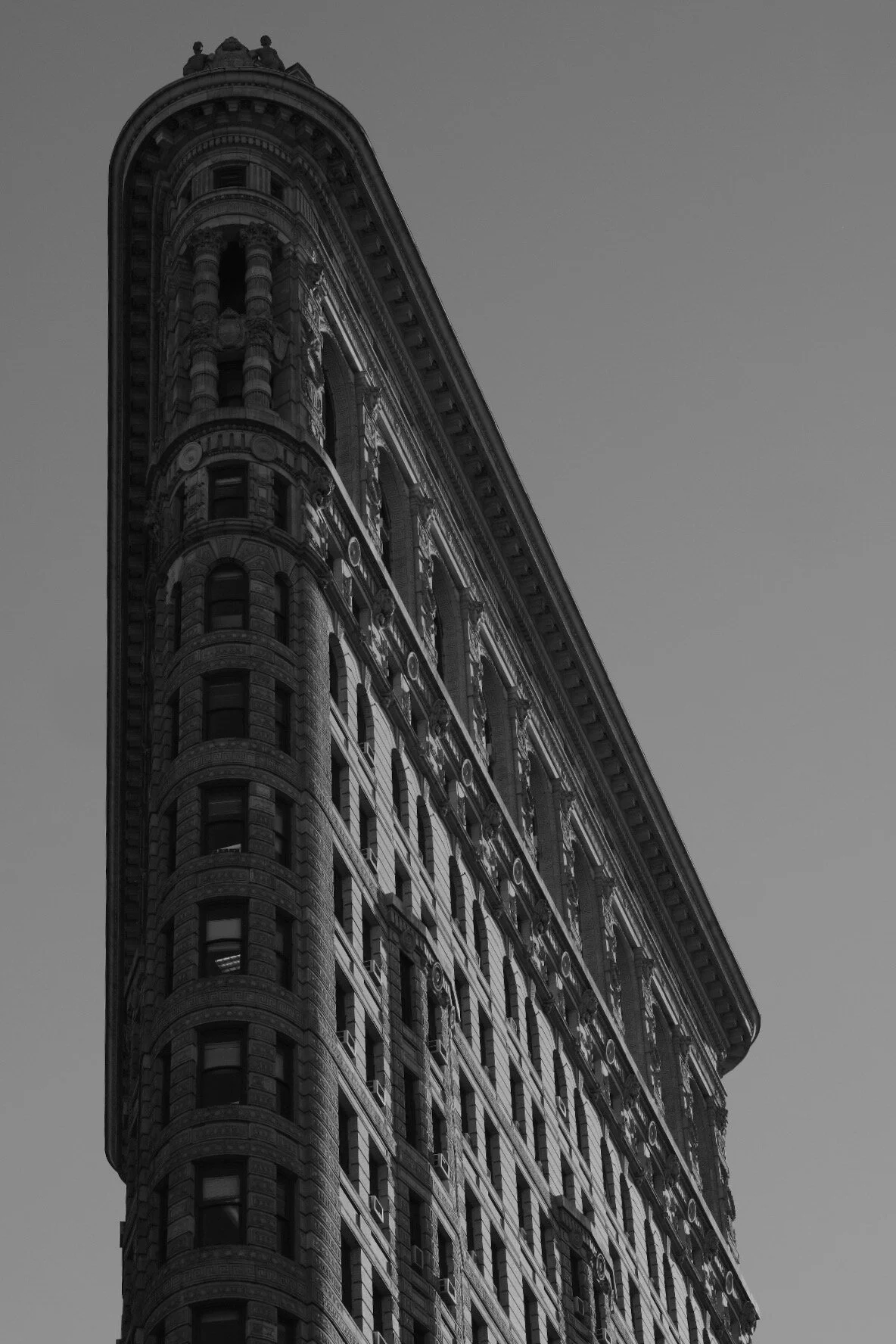 AD4BF592-B0F4-4C80-8C00-F3D706E994B9.JPG