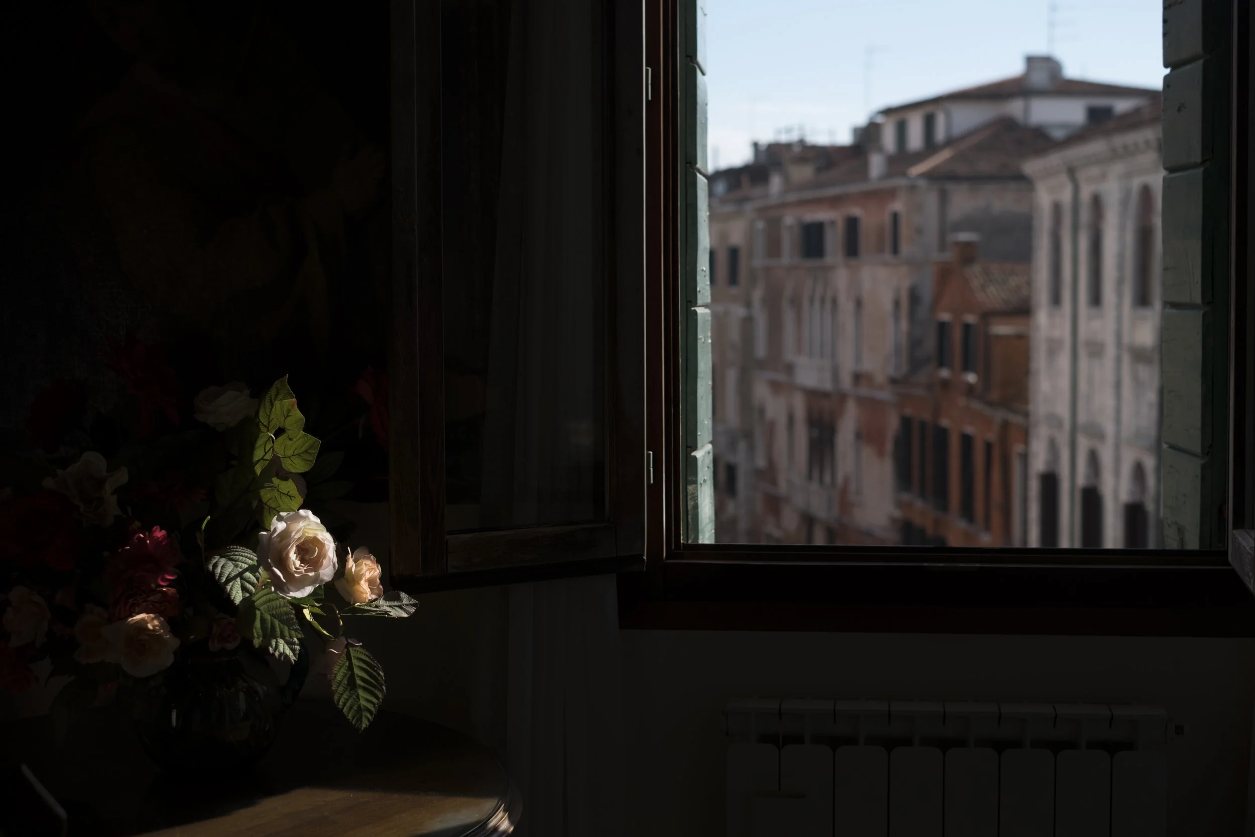 venice_apt copy.jpg
