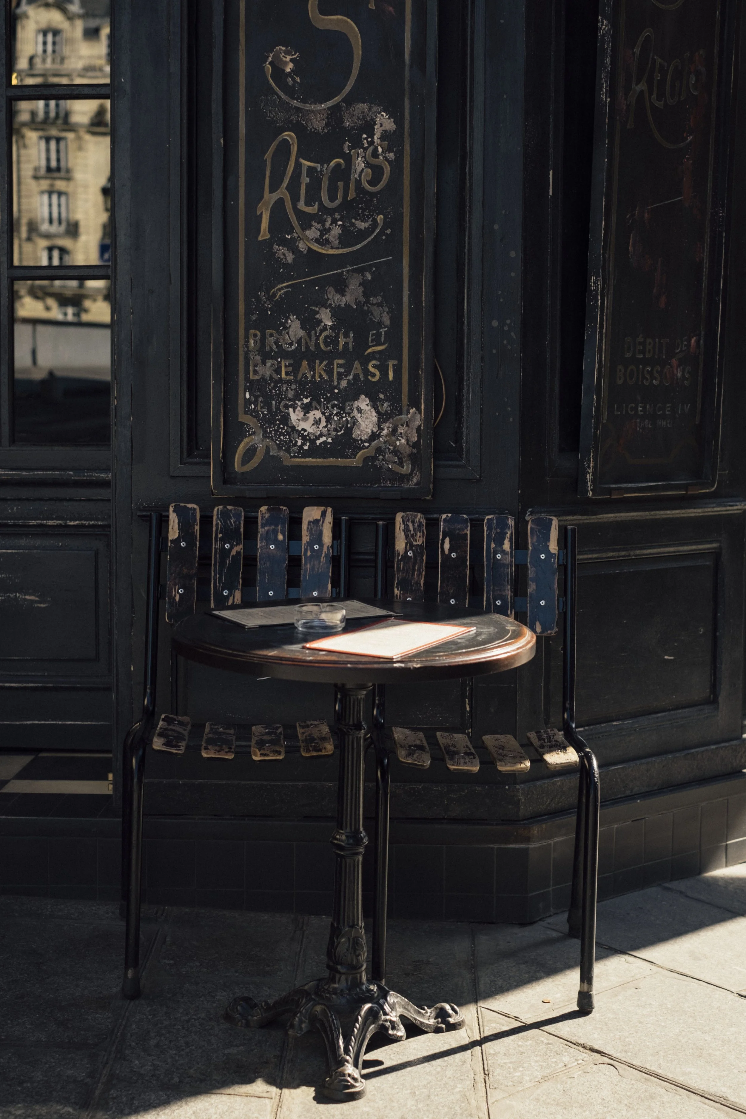 St_Regis_v2 copy.jpg