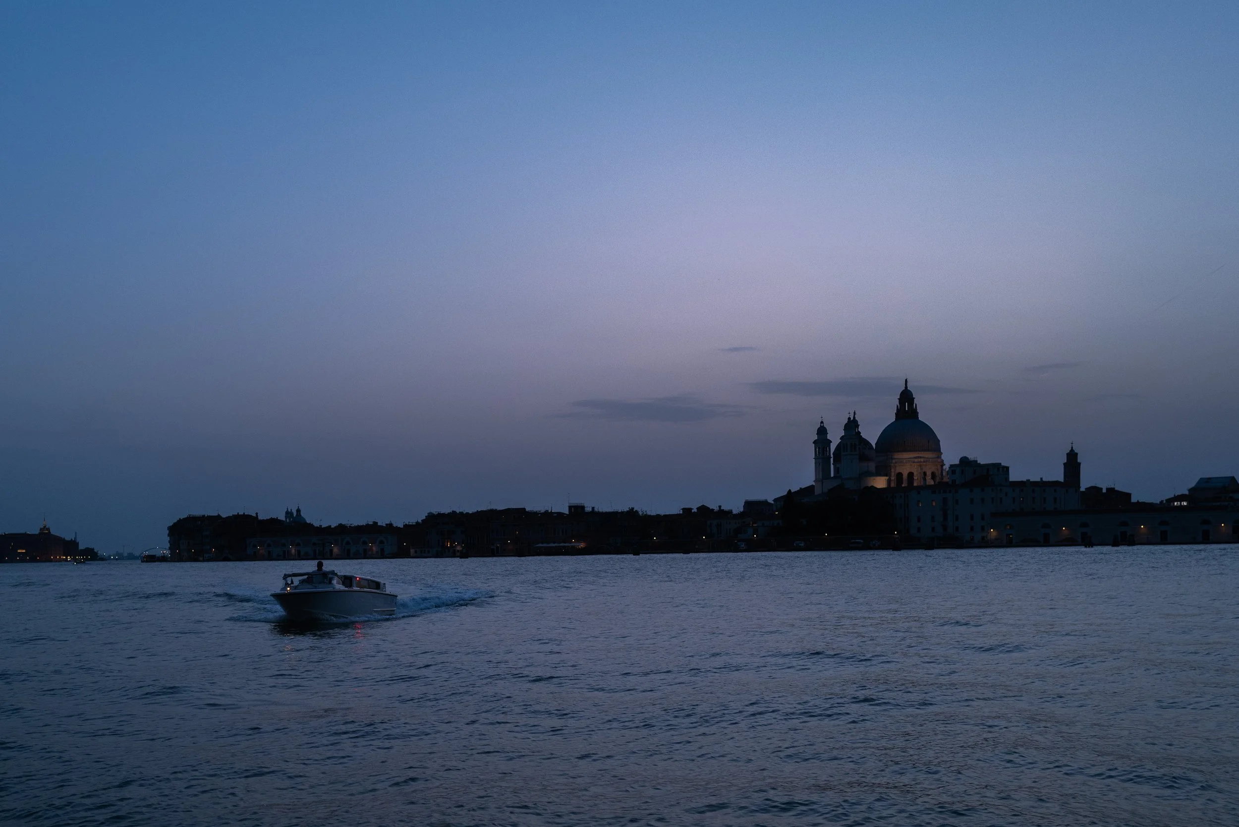 Cipriani Color-49.jpg