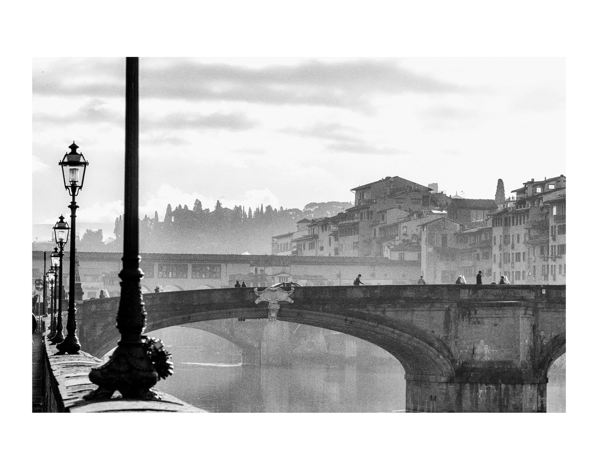 arno2_bw-p1-11x14.jpg