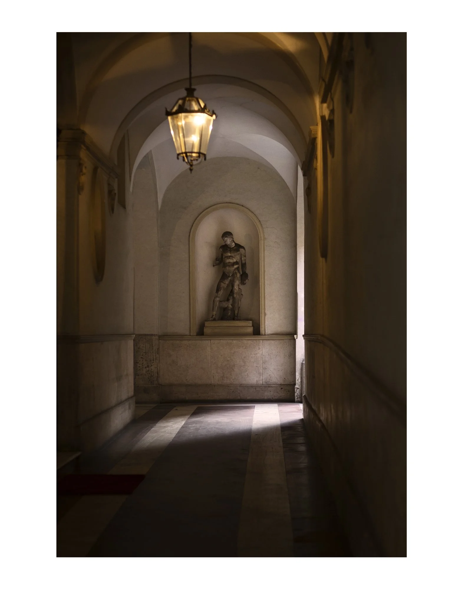 Rome_hallway-p1-11x14.jpg