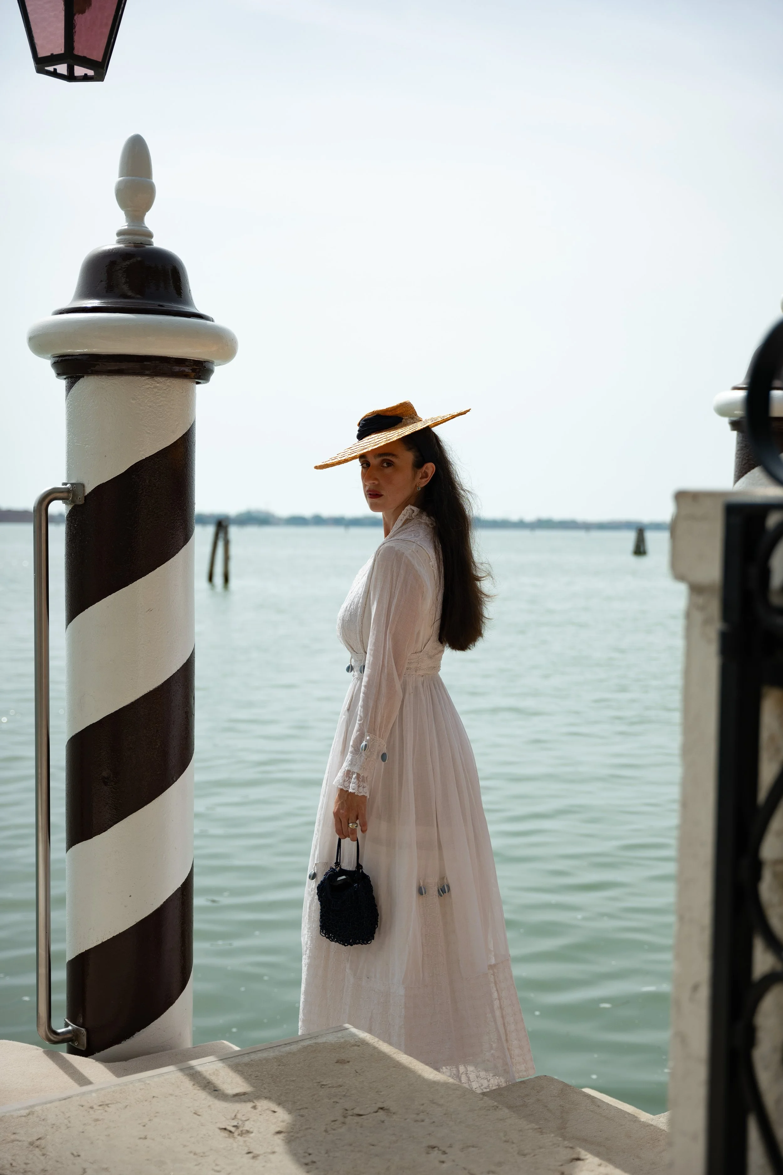 Cipriani Color-82.jpg