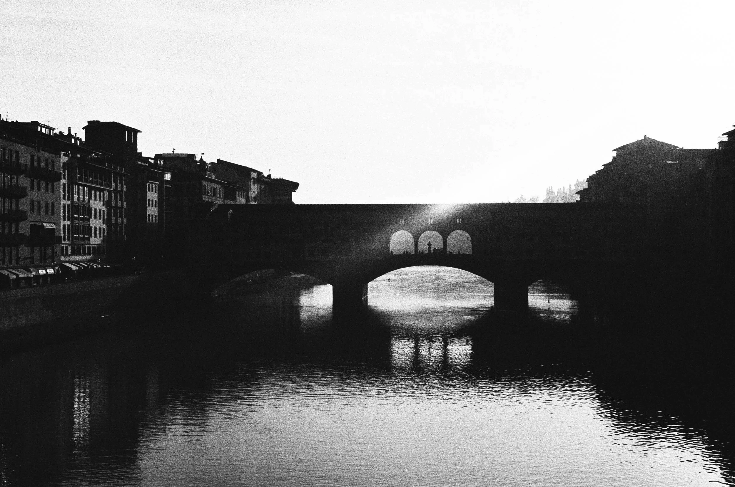 Firenze_Ponte_V_bw+copy.jpg