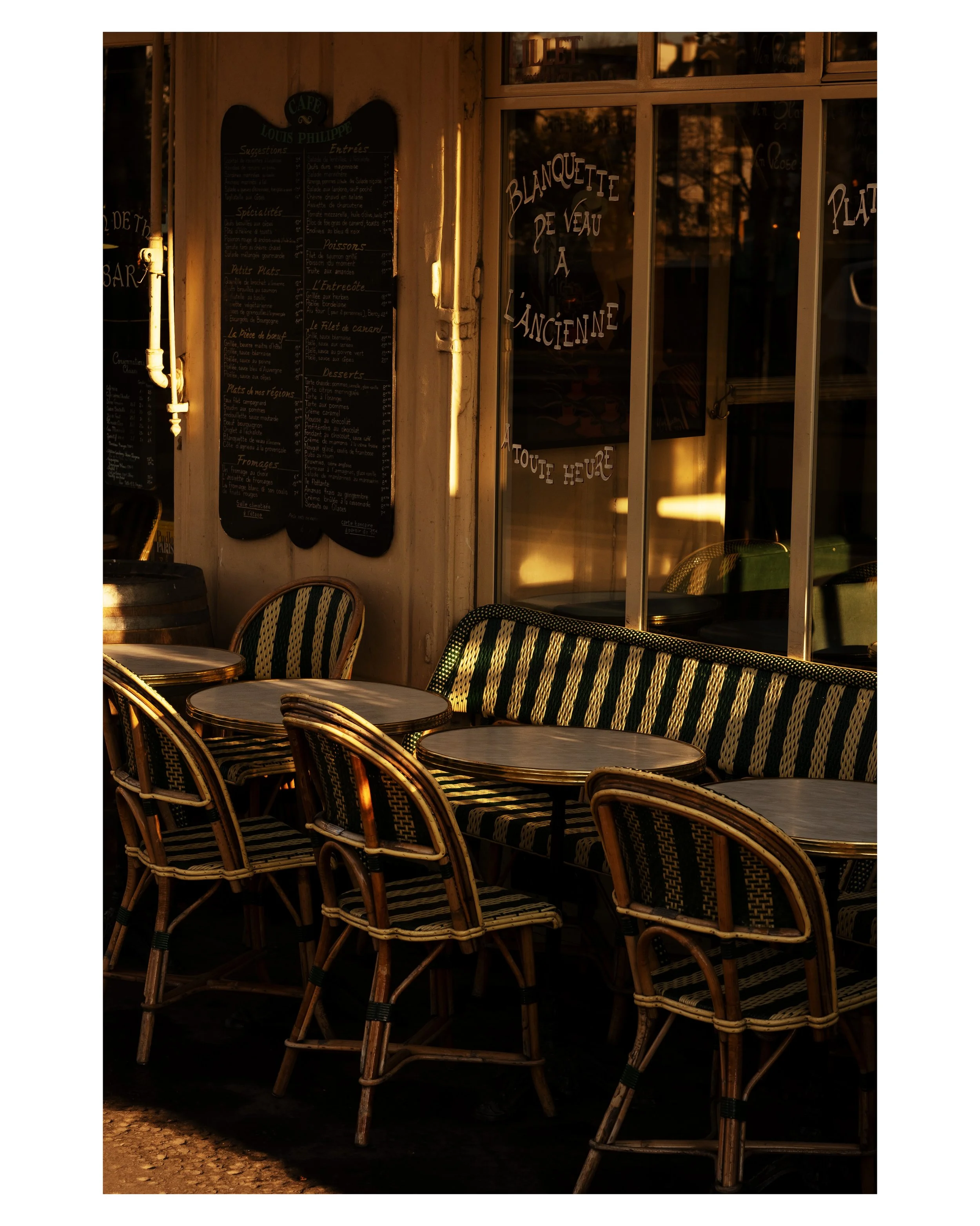 L'heure_de l'aperp.jpg