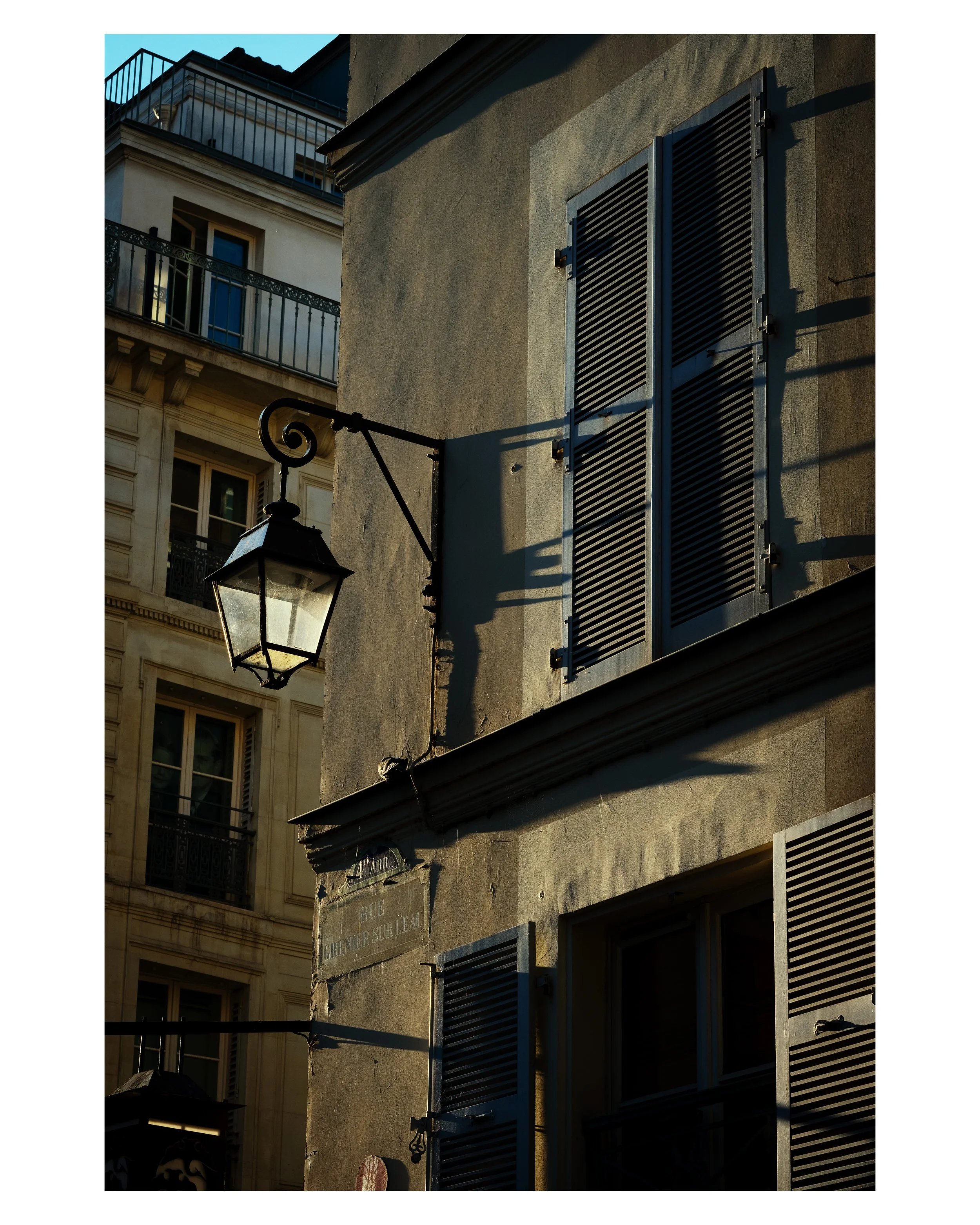 Grenier sur l’Eau copy.jpg