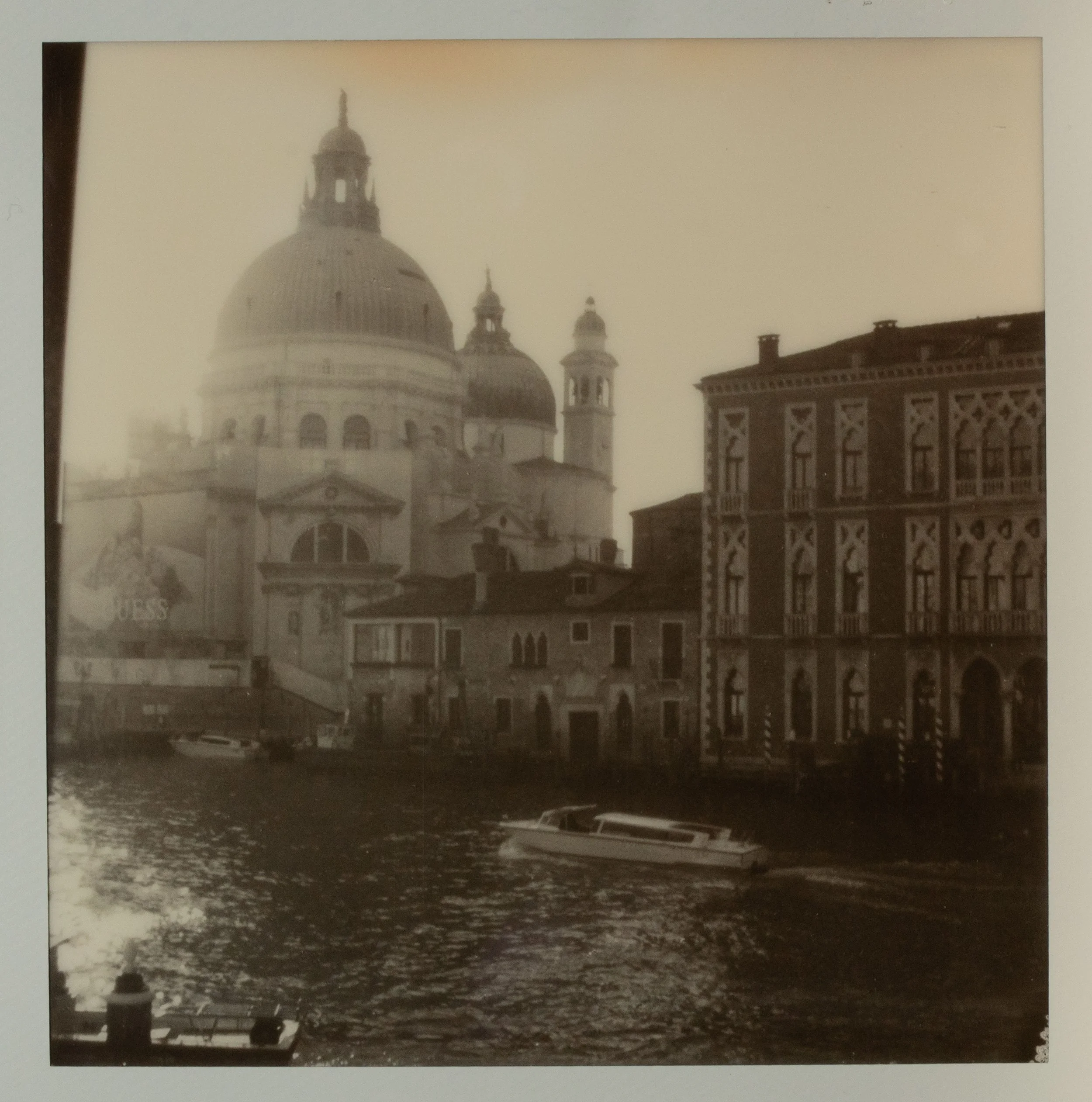 DSC02110.jpg