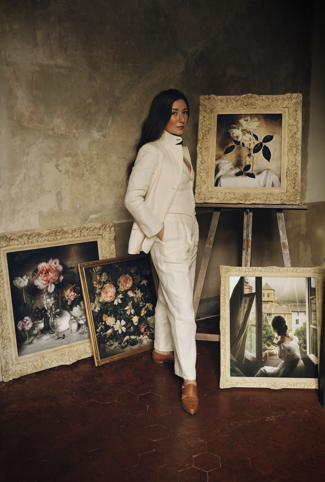 Screen Shot 2022-05-09 at 6.10.28 AM.png