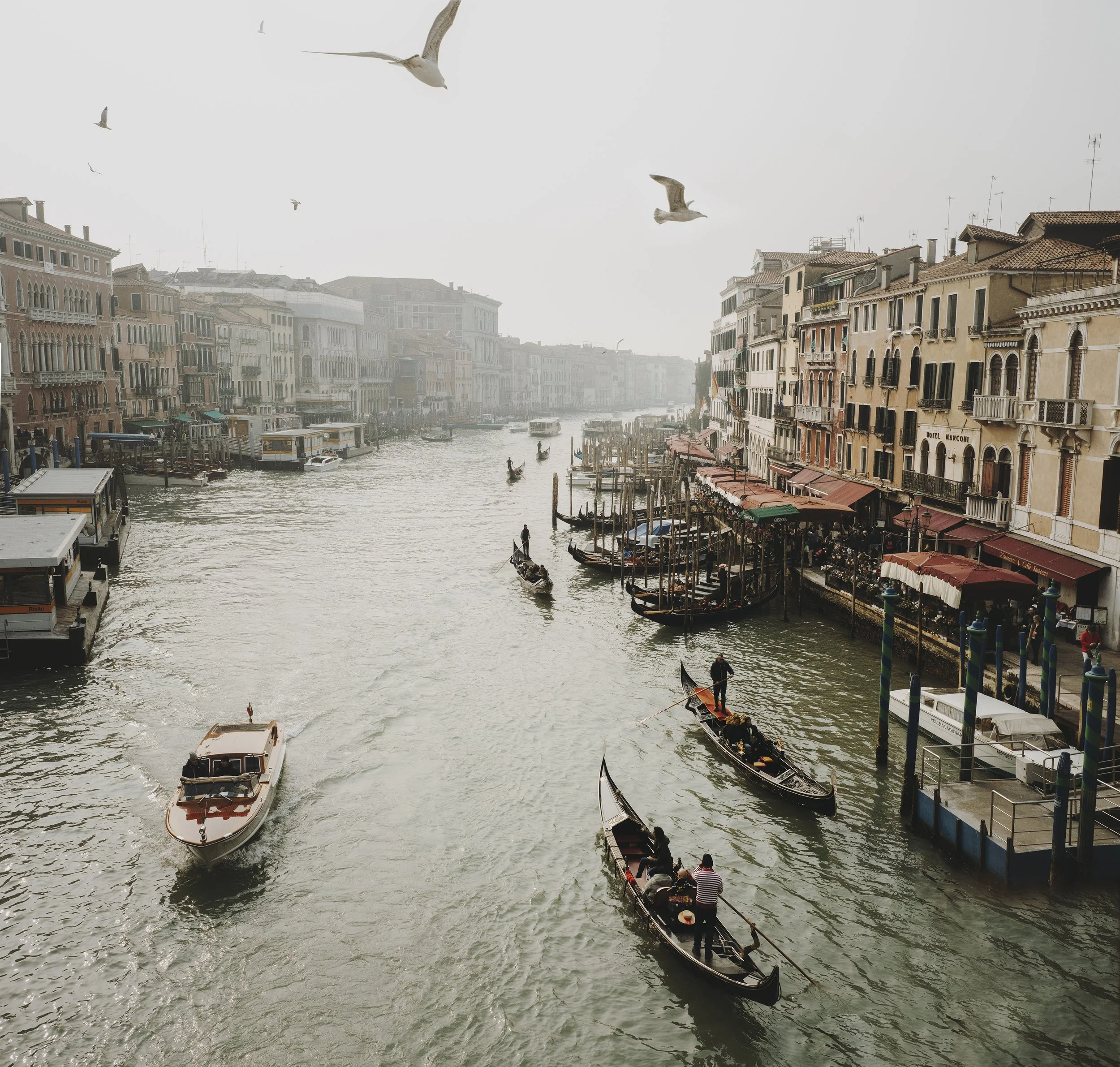 Untitled_Panorama-1.jpg