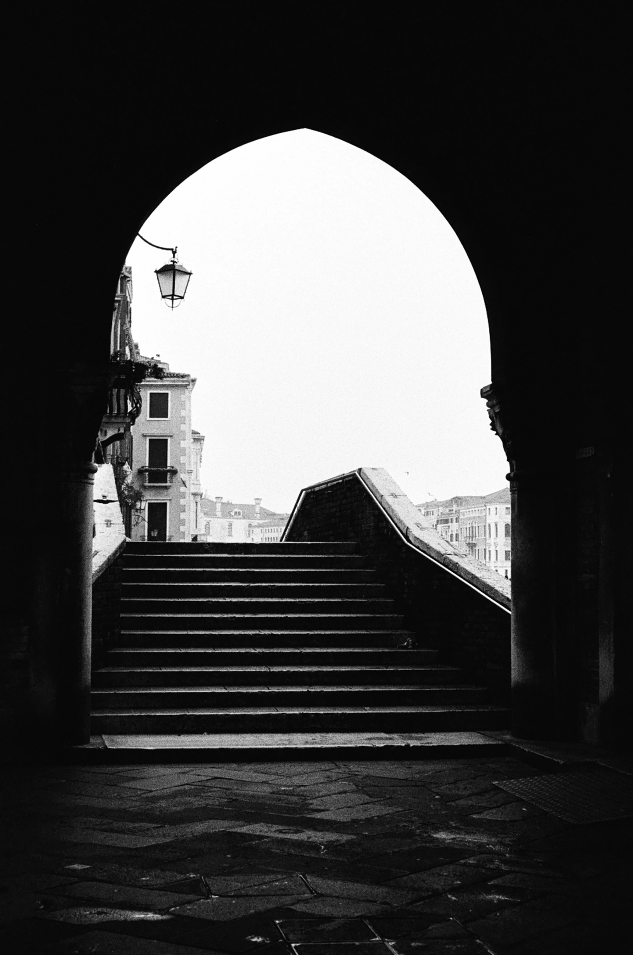 C800E5B8-9495-464C-88D1-8356EE375E91_1_201_a.jpeg