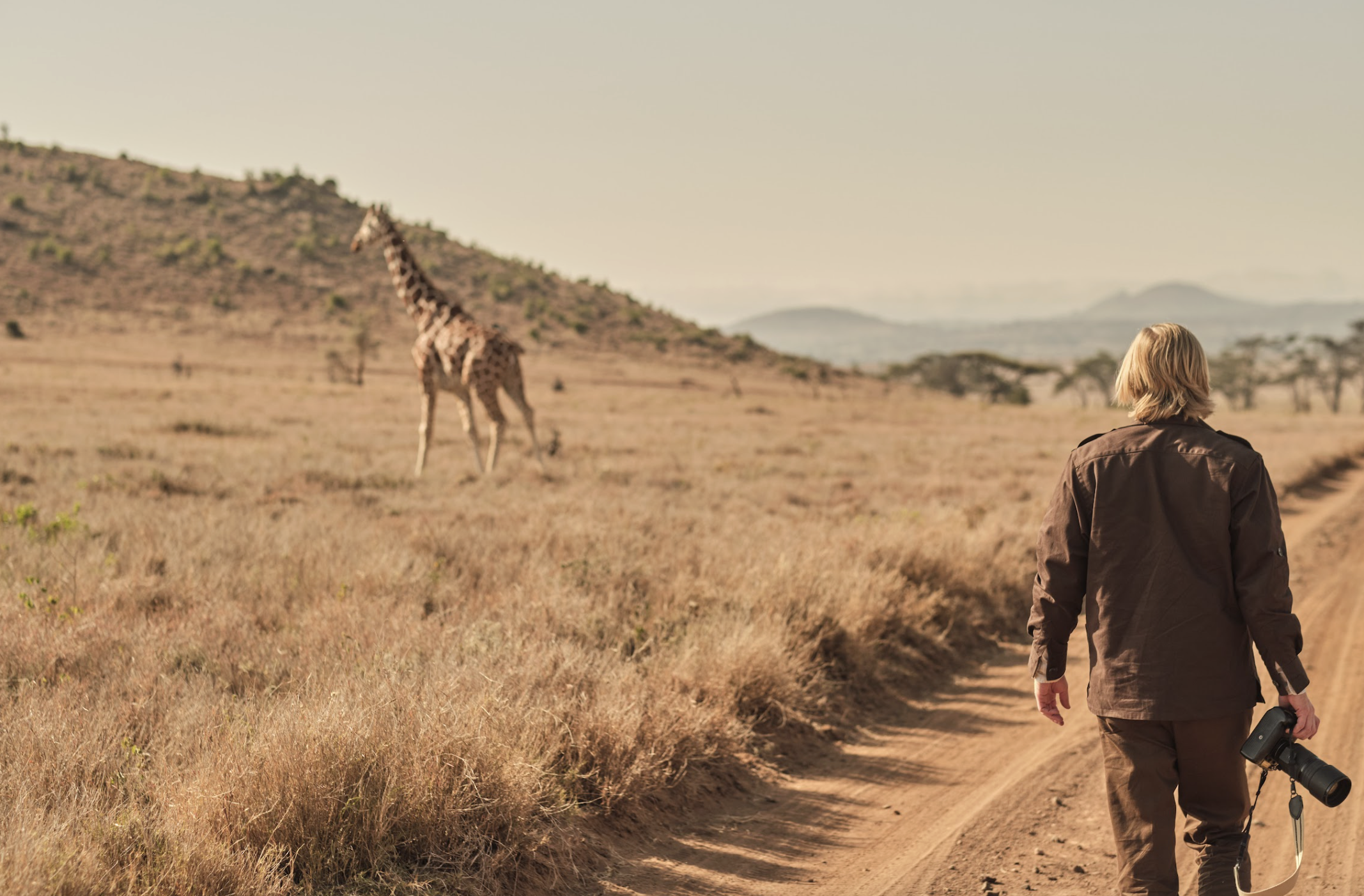 Screenshot 2026-01-26 at 10.02.00 AM.png