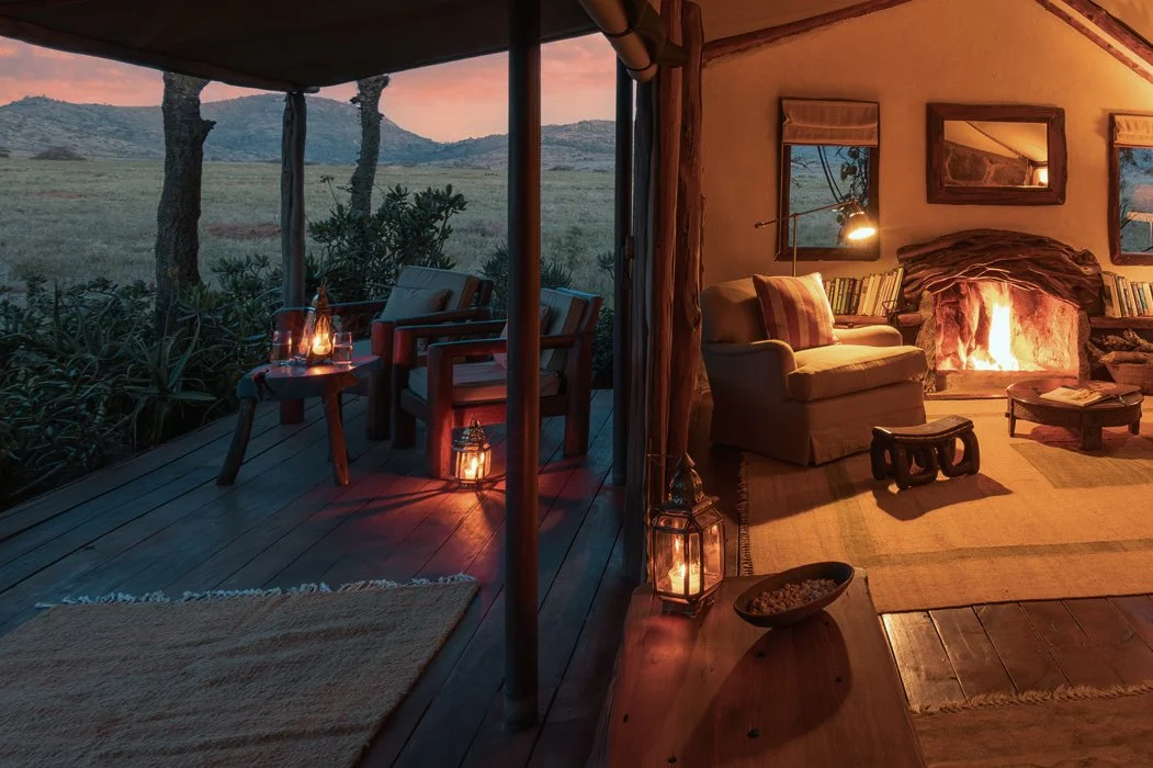 Enasoit Bedroom small.jpg