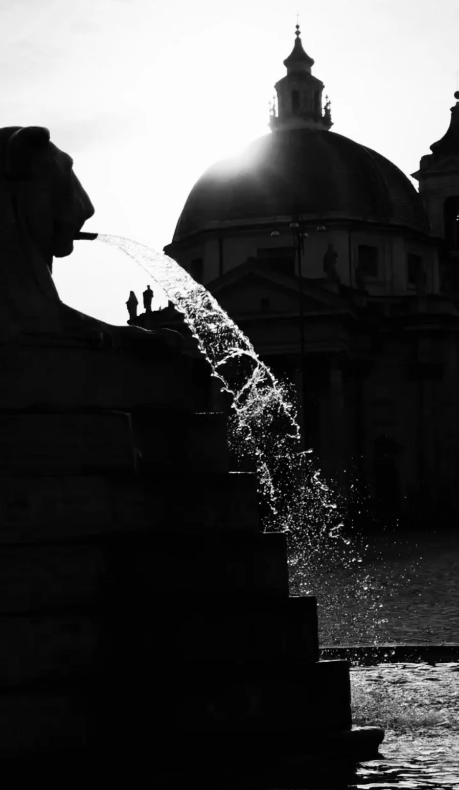 Rome_fountain.jpg