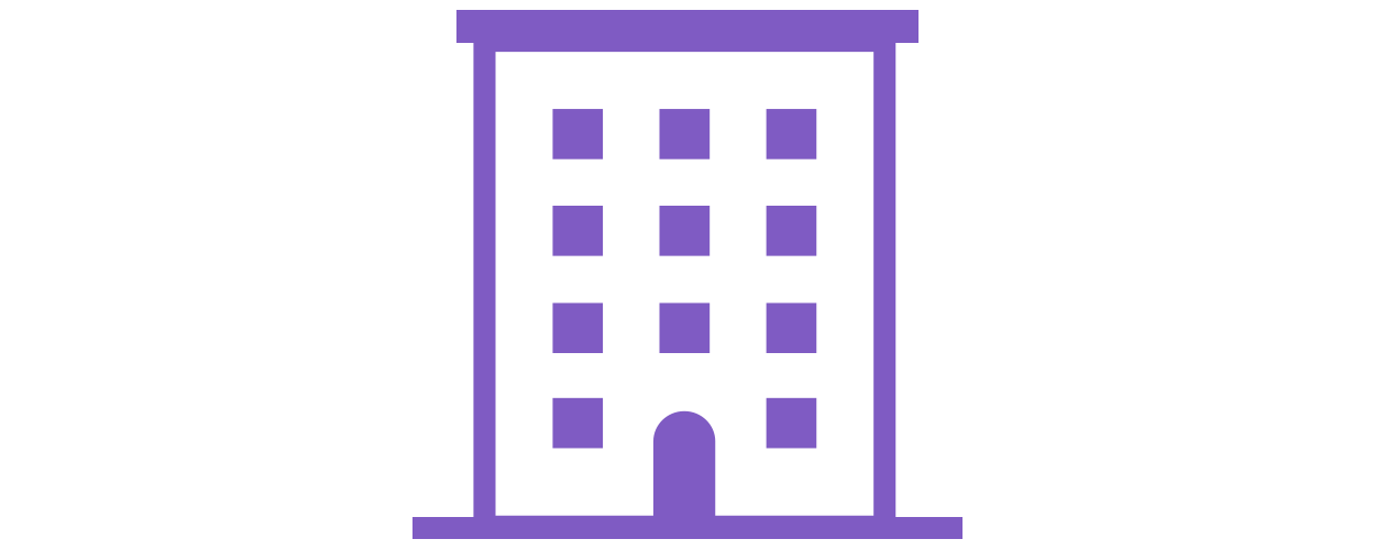 leasing-office-icon.png