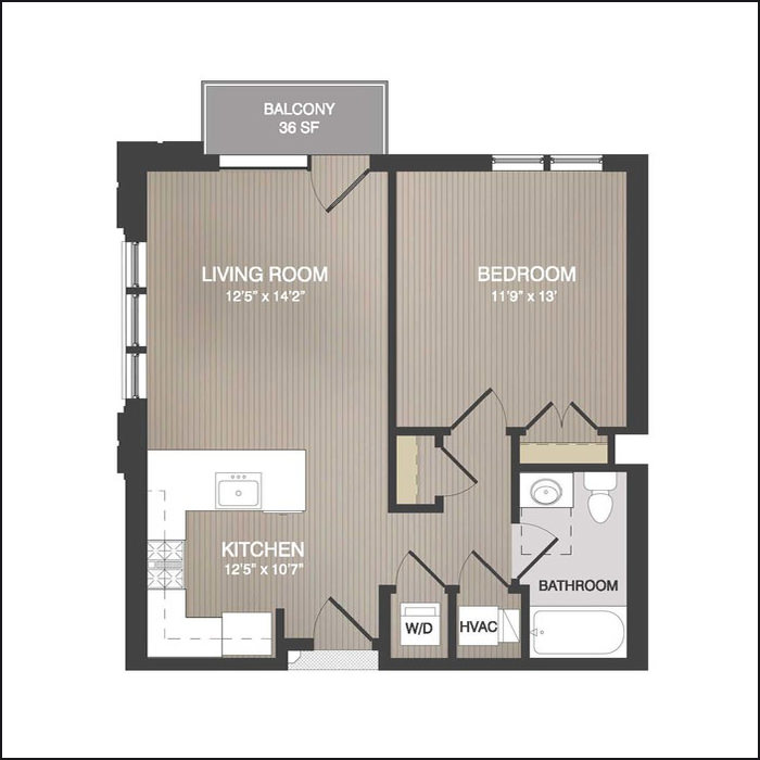 type-a-floor-plan.jpg