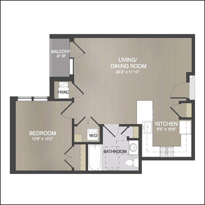 type-b-floor-plan.jpg
