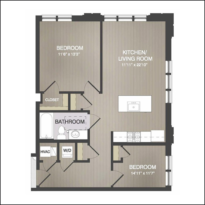 type-c-floor-plan.jpg