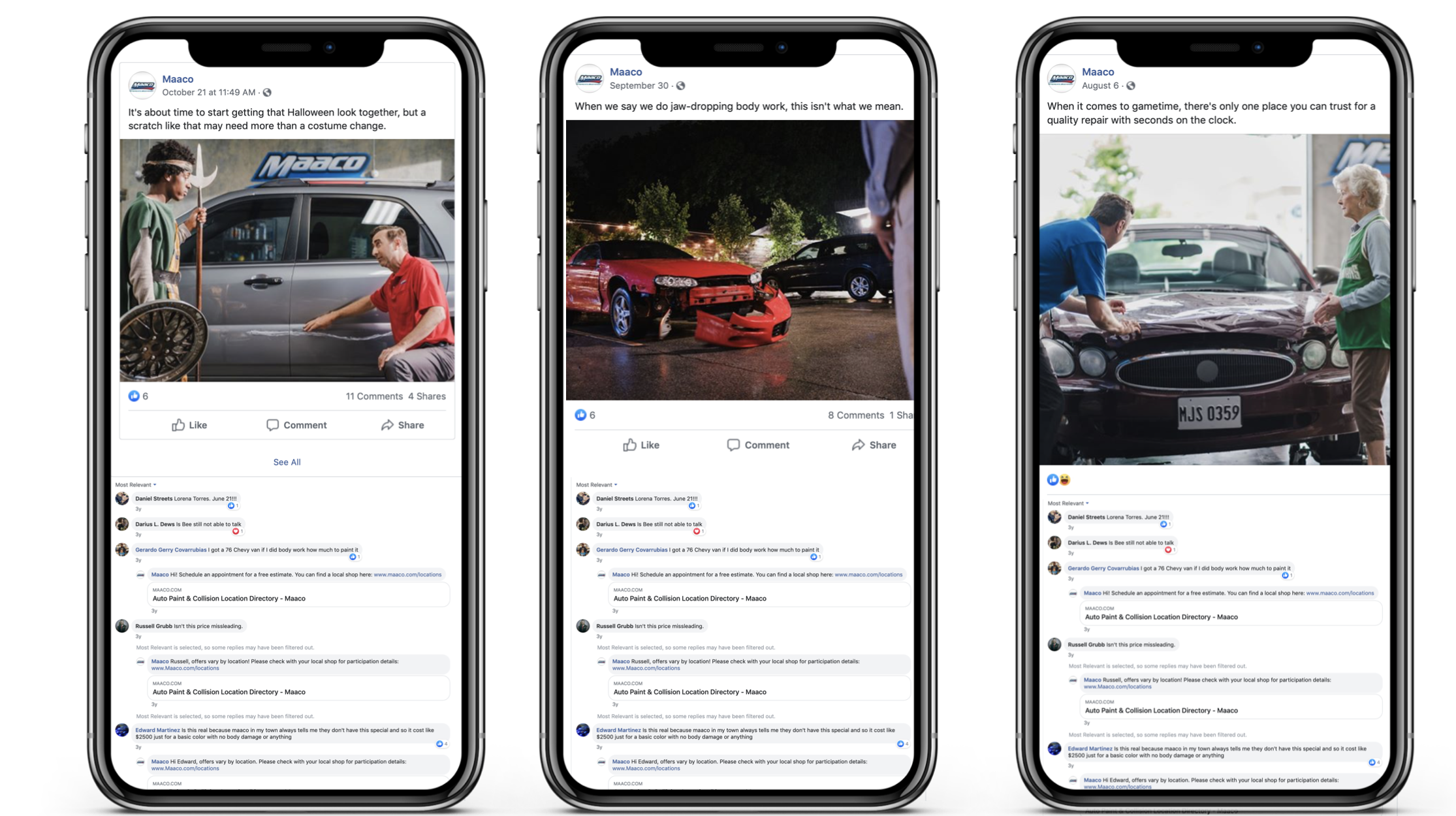 Screen Shot 2020-07-24 at 5.07.49 PM.png