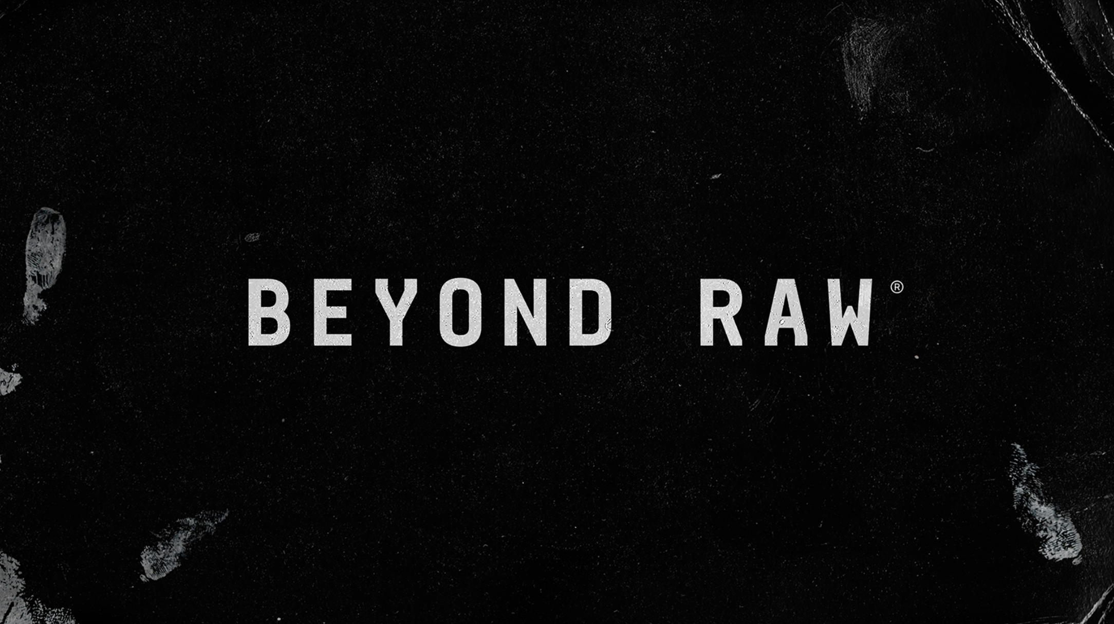 Screenshot 2023-09-06 at 4.51.55 PM.png