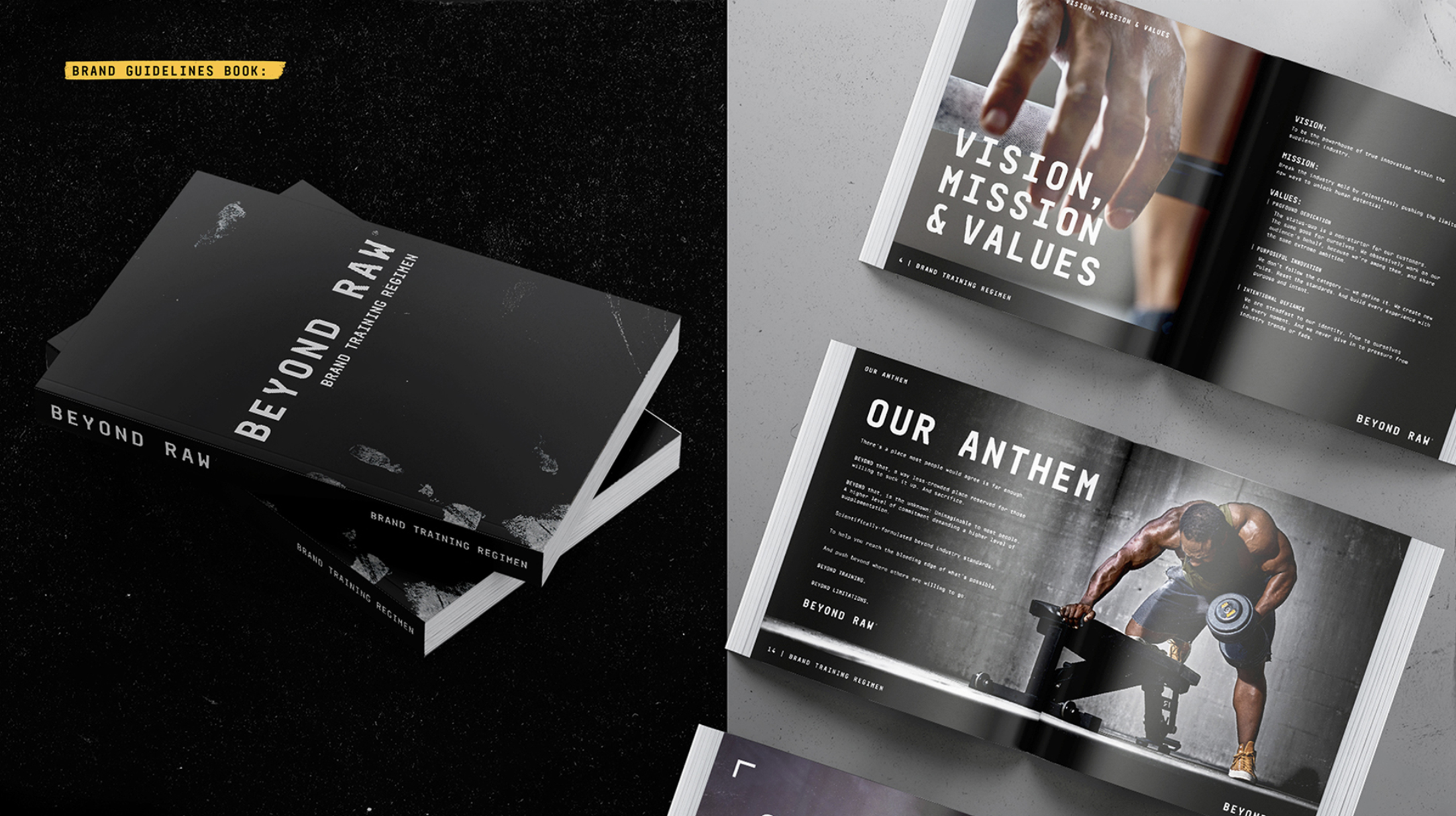 Screenshot 2023-09-06 at 4.52.59 PM.png