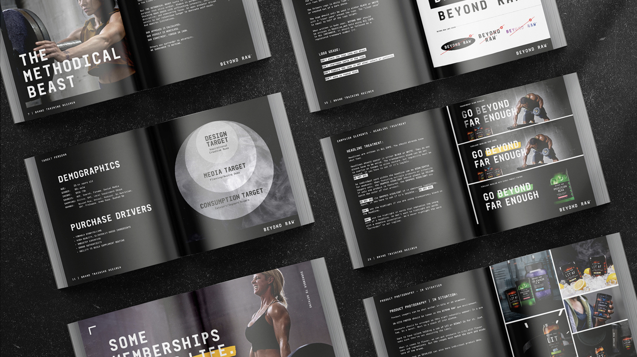 Screenshot 2023-09-06 at 4.53.12 PM.png