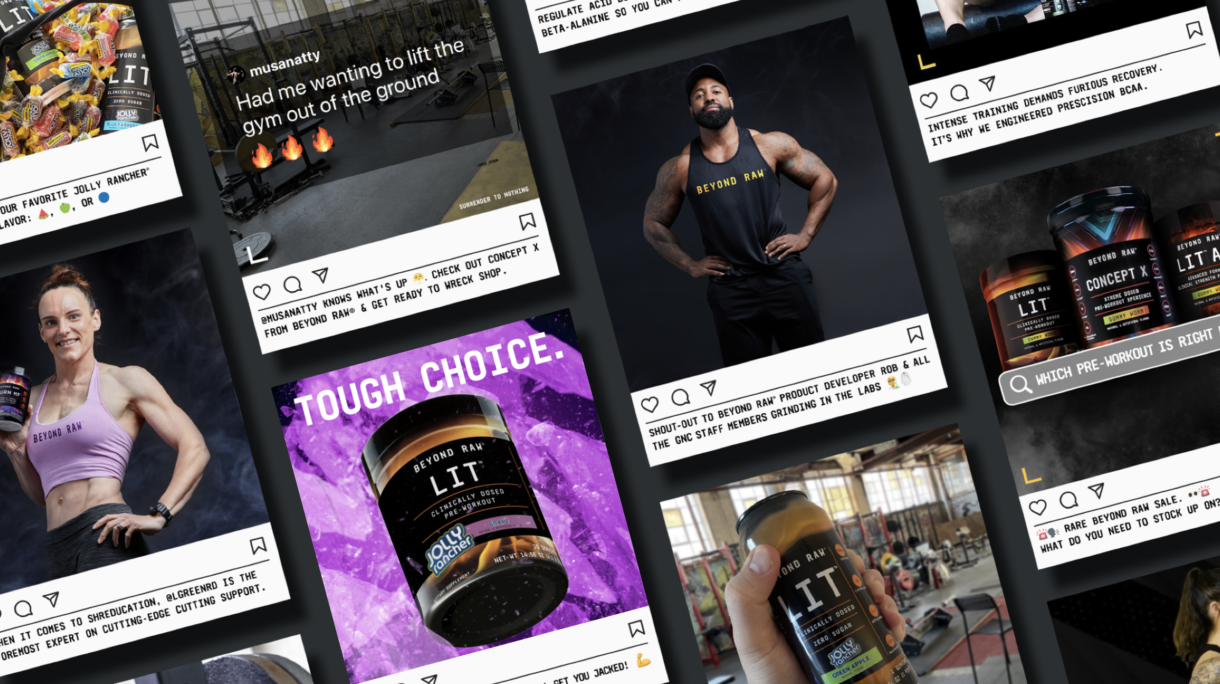 Screenshot 2023-08-31 at 3.19.58 PM.png