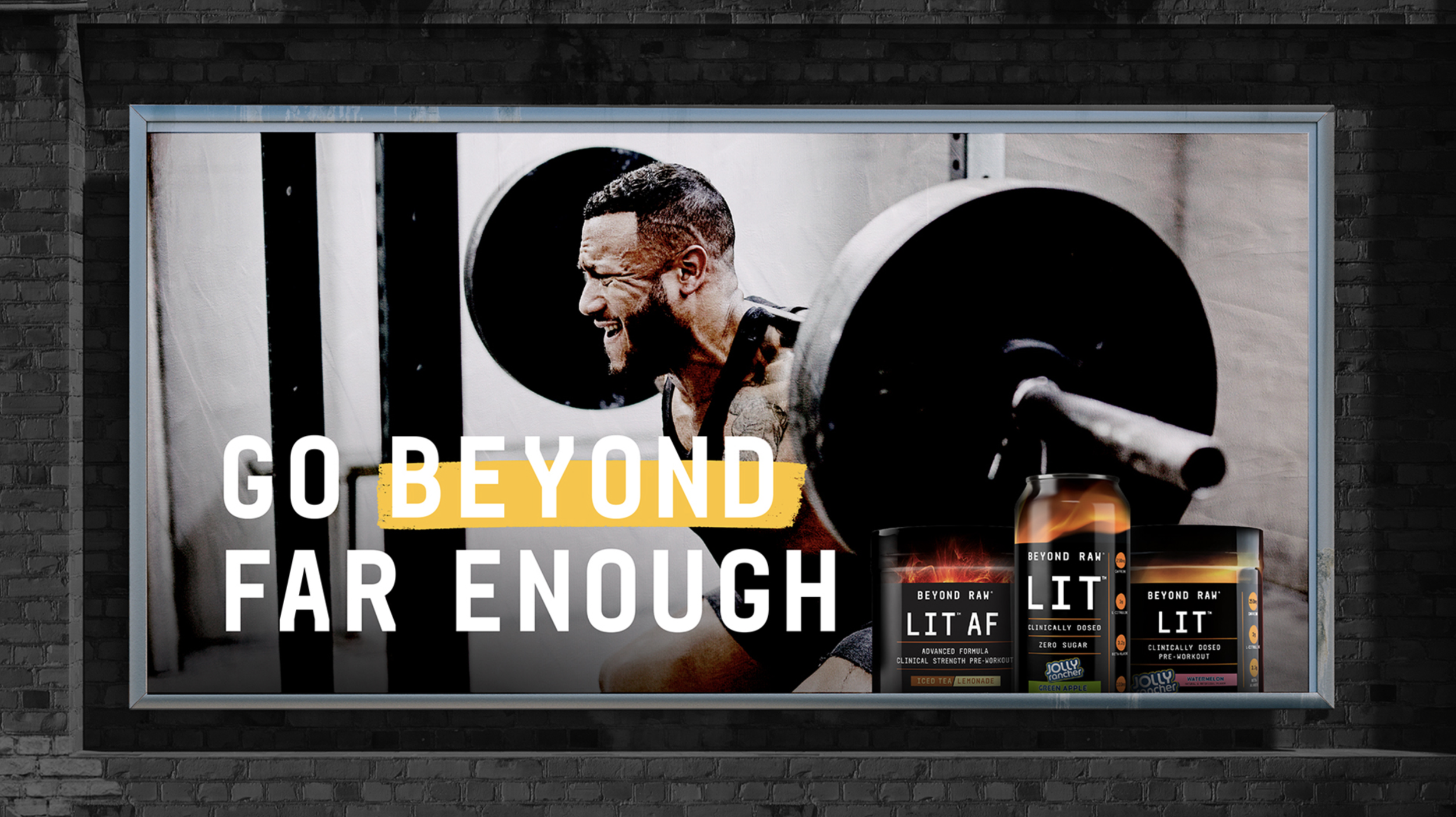 Screenshot 2023-08-31 at 3.18.48 PM.png