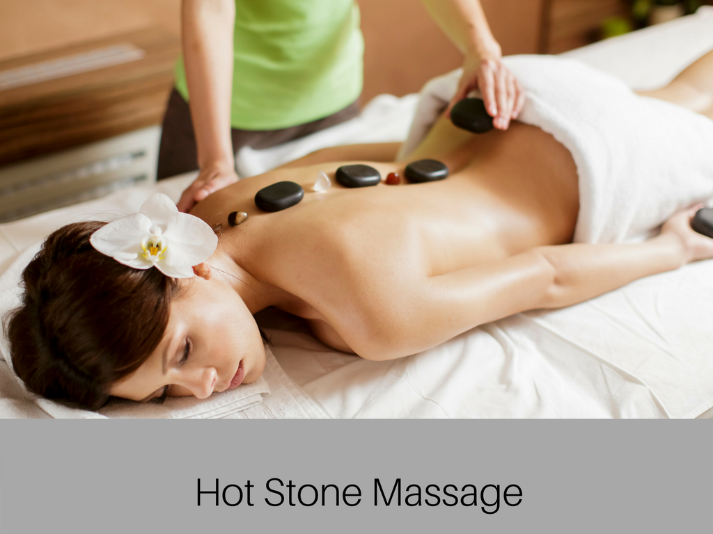 hot stone pic 1.jpg