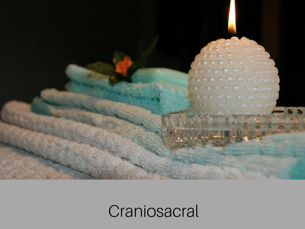 candle-807247__340.jpg