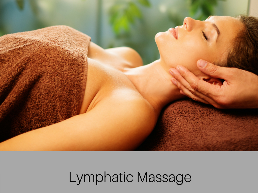 lymphatic massage.png