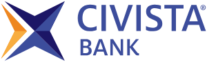 CIVISTA BANK