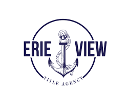ERIEVIEW TITLE AGENCY