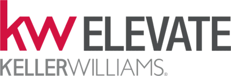 KELLER WILLIAMS ELEVATE