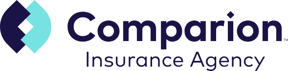 COMPARION INSURANCE AGENCY