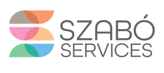 SZABO SERVICES