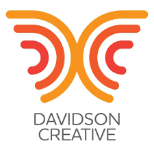 DAVIDSON CREATIVE