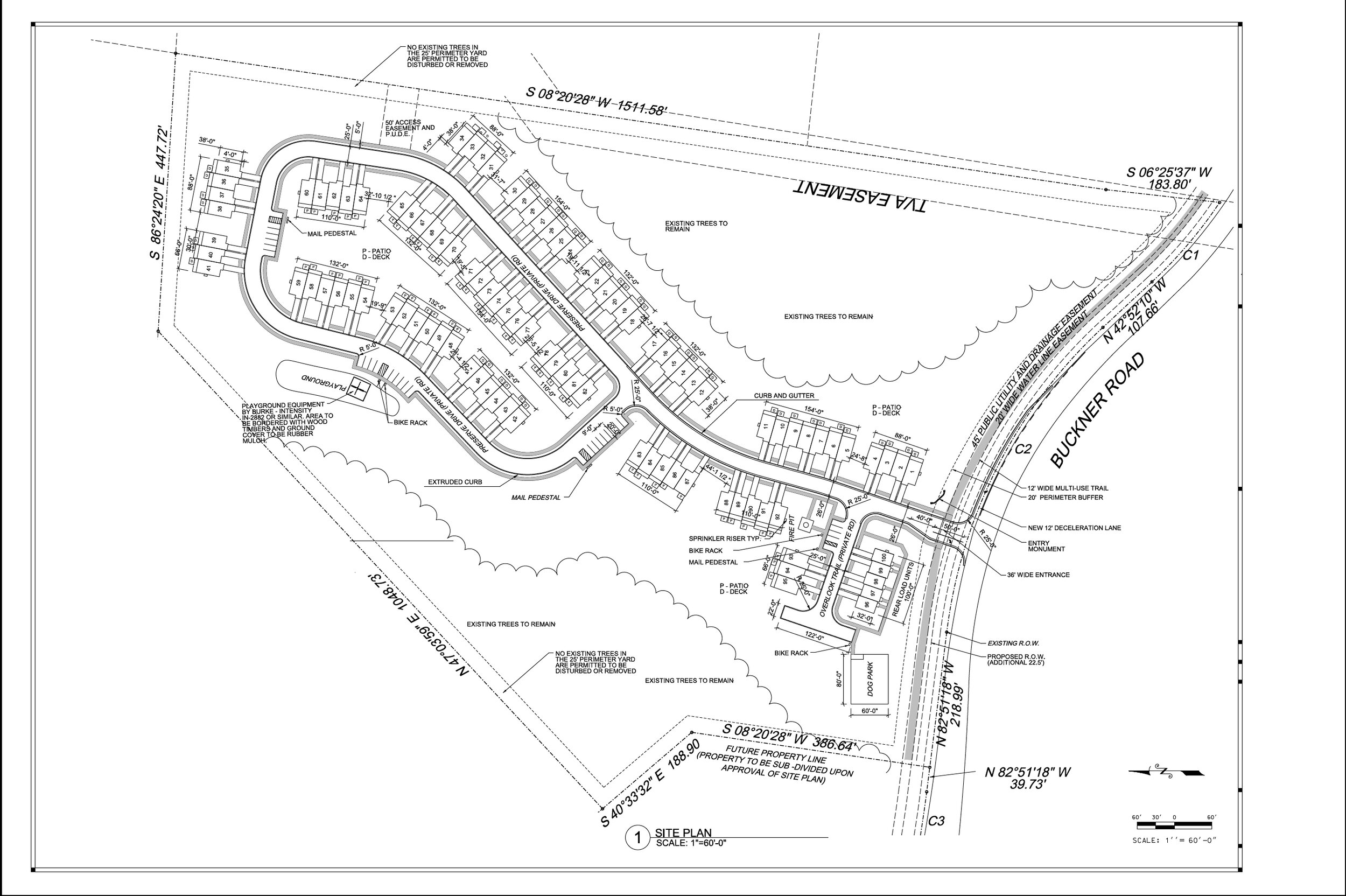 Spring Hill 100 Townhome Site Plan for Website.jpg