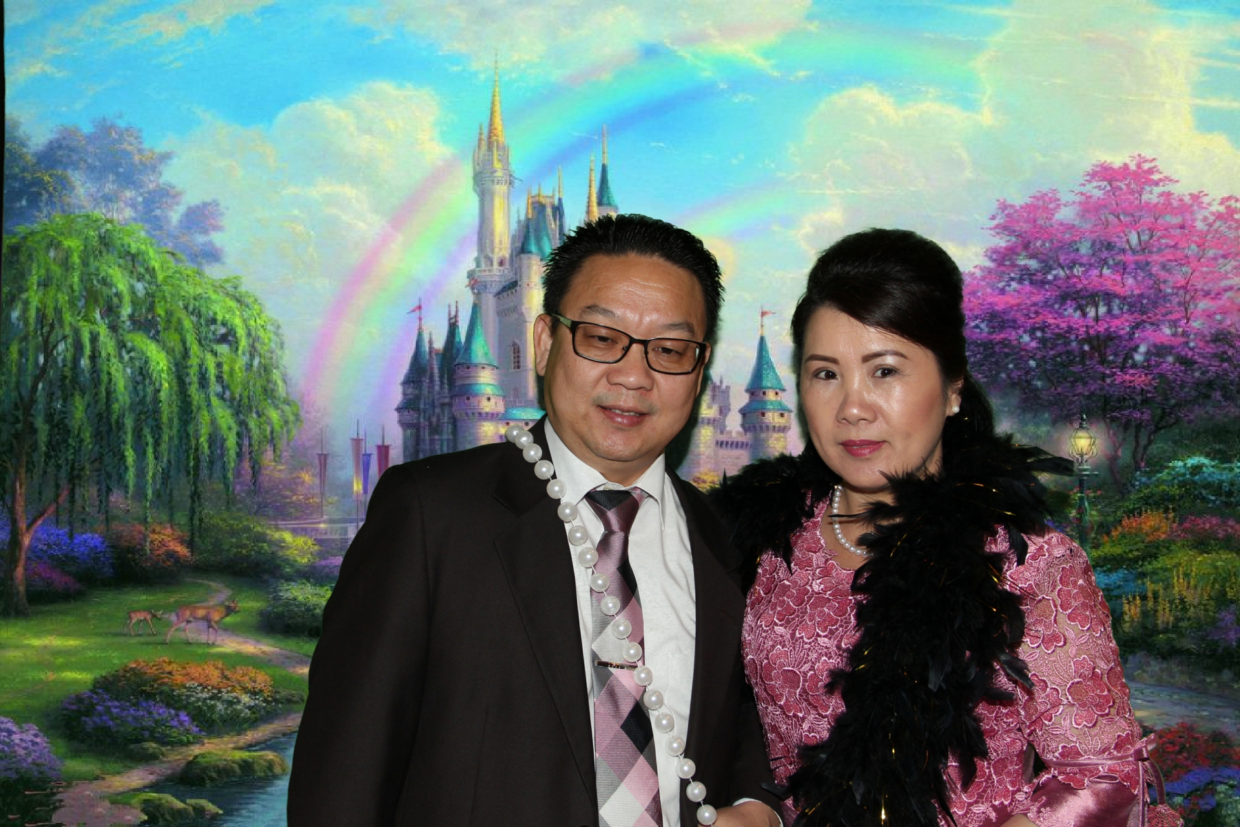 2019-5-26-74686A-GS.jpg