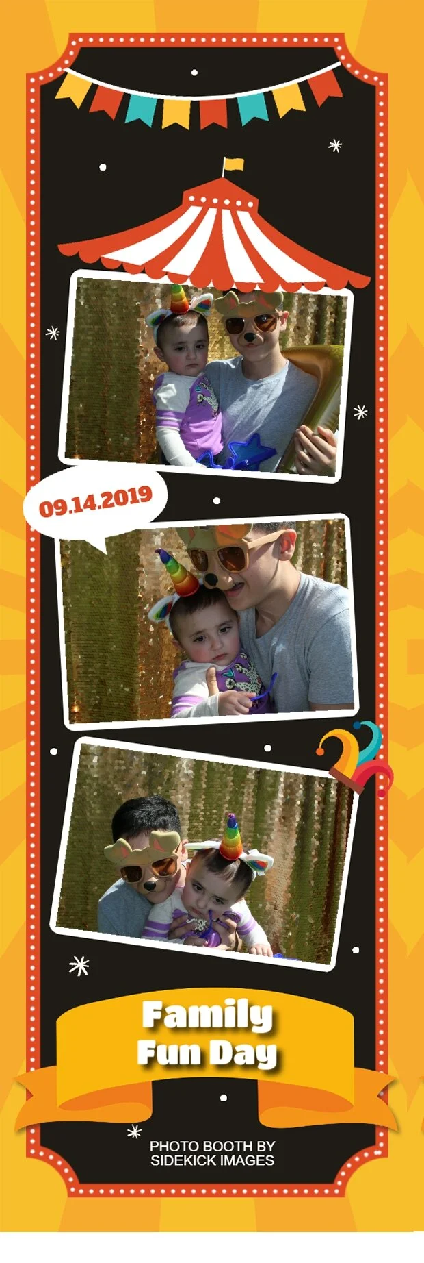 2019-9-14-48810.jpg