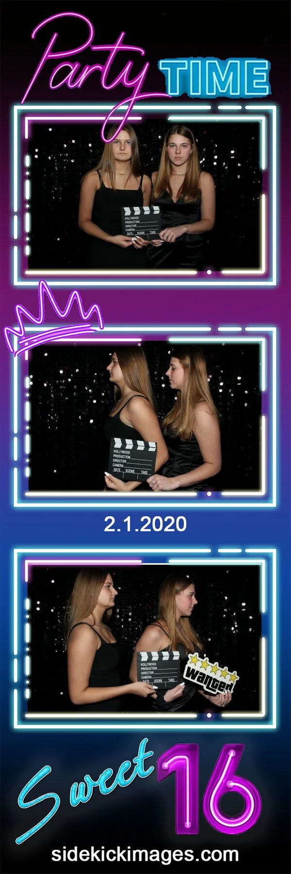 2020-2-1-71597.jpg