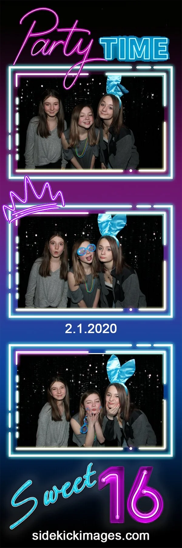 2020-2-1-71312.jpg