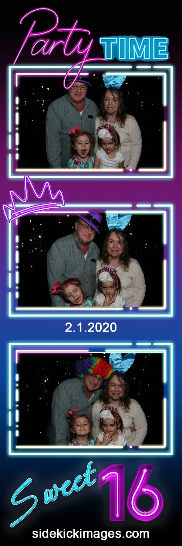 2020-2-1-70657.jpg
