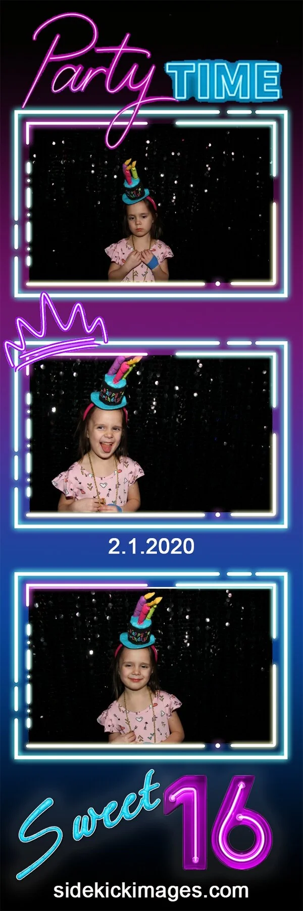 2020-2-1-69290.jpg
