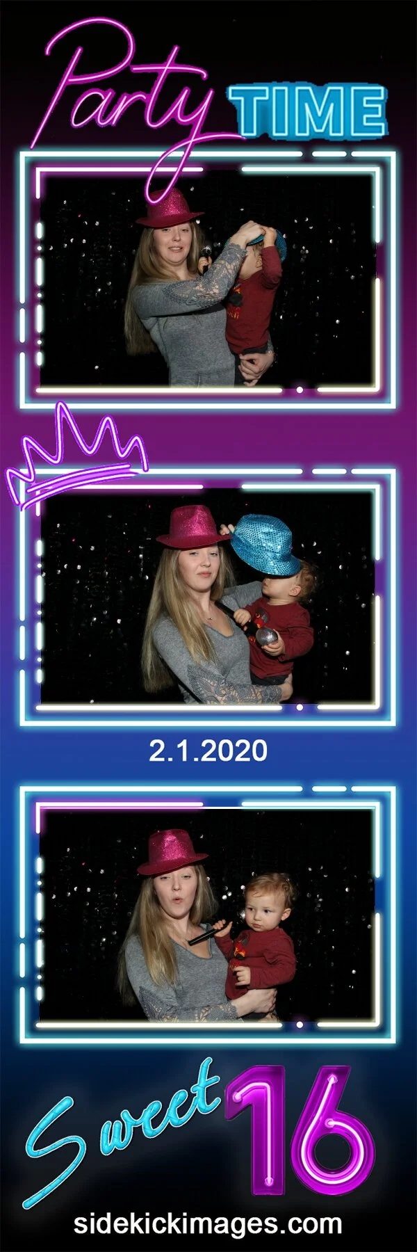 2020-2-1-68070.jpg