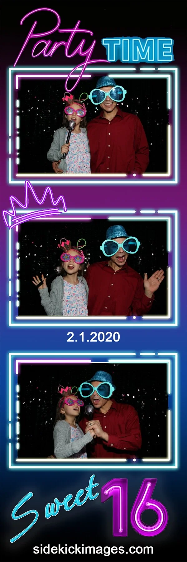 2020-2-1-67800.jpg