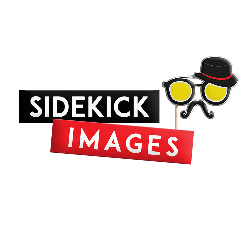 Sidekick Images
