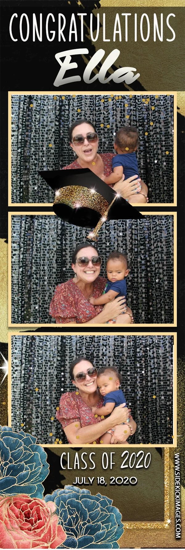 2020-7-18-46693.jpg