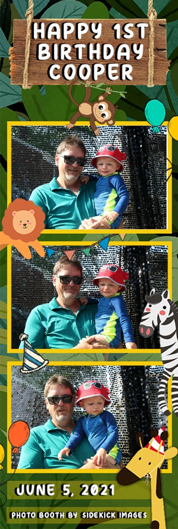 2021-6-5-63899.jpg