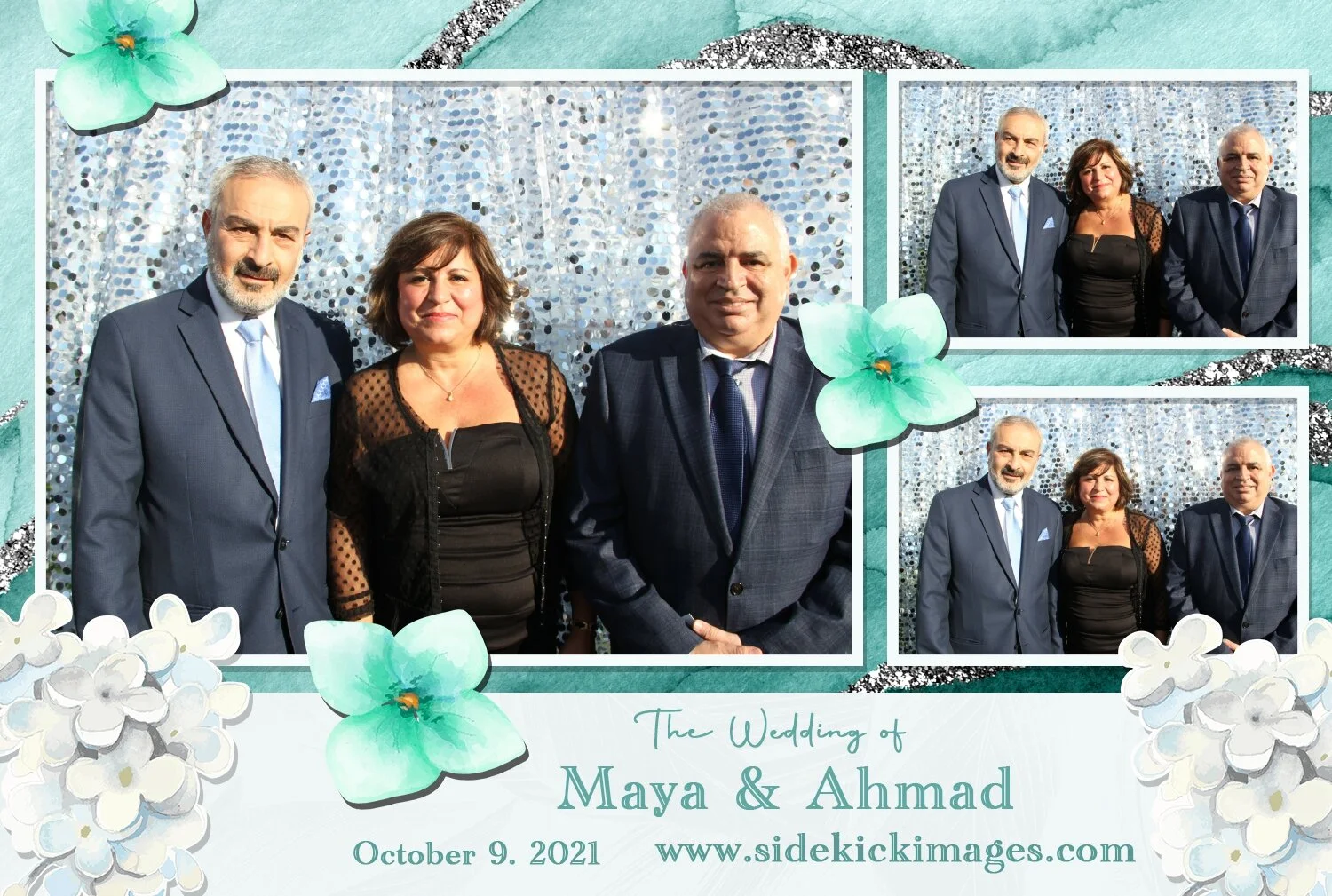 2021-10-9-61215.jpg